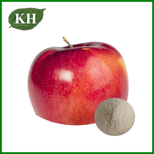 Apple Pectin Powder